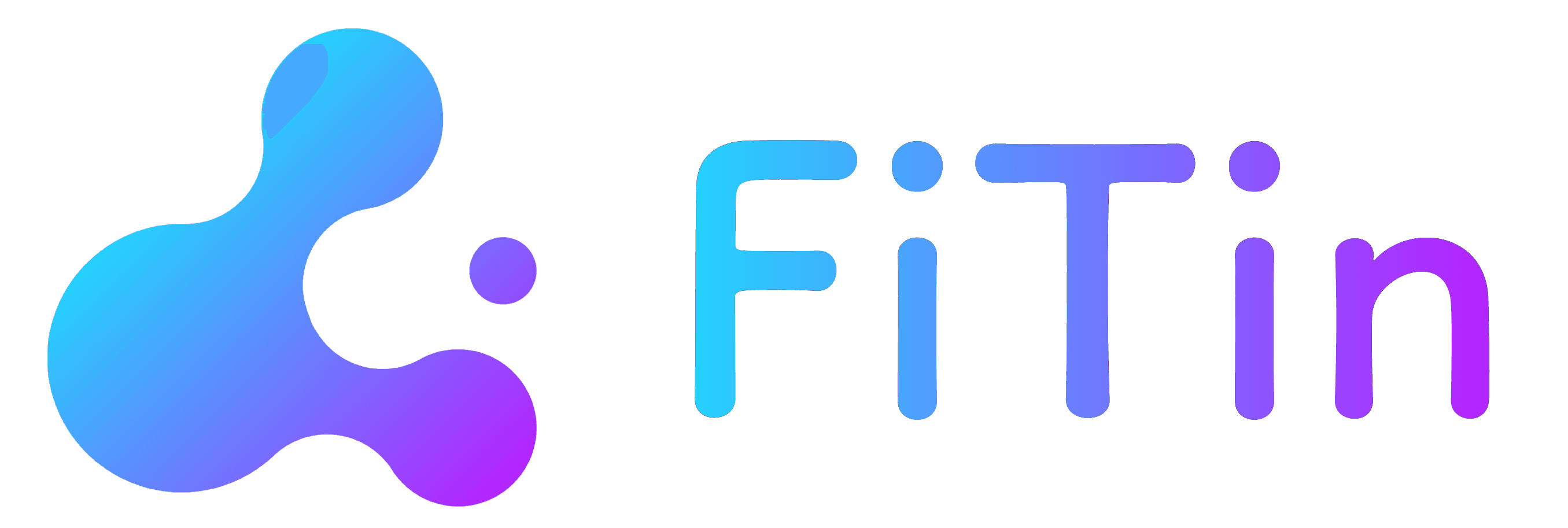 FiTin