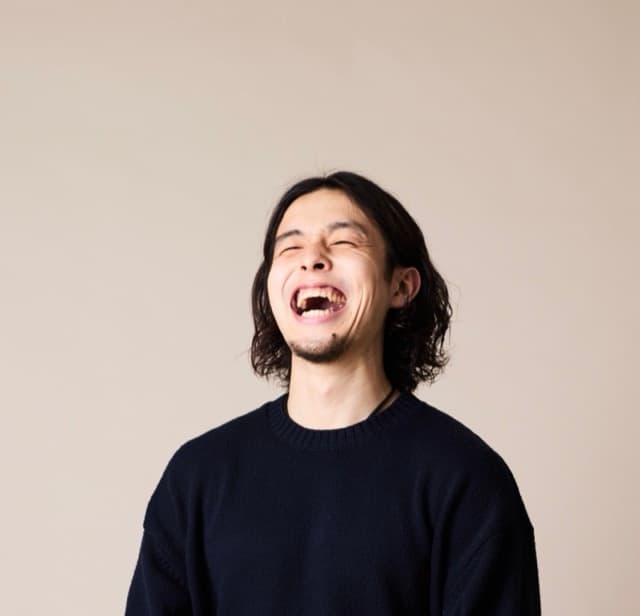 杉山 誇京